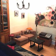 Quedarse En Casa Montréal 551637