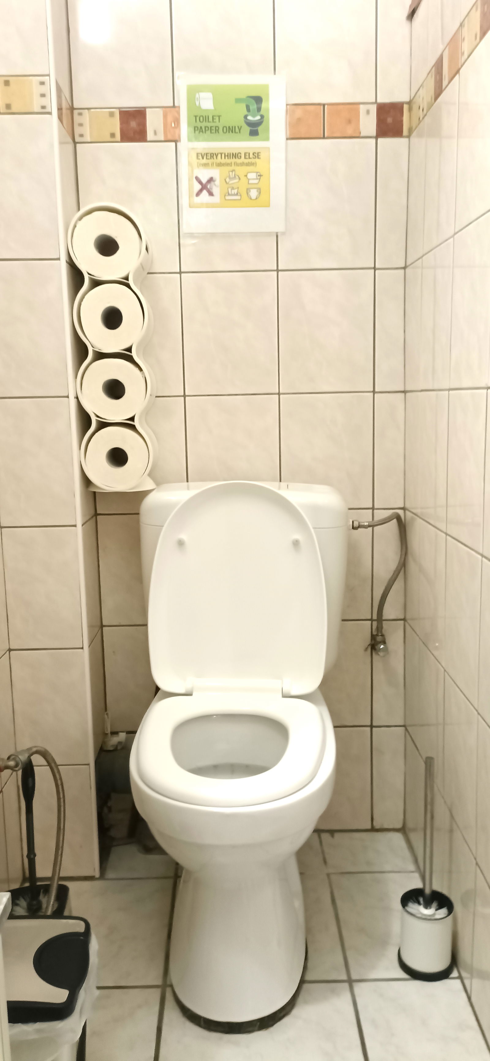 Colocación Liège 275463
