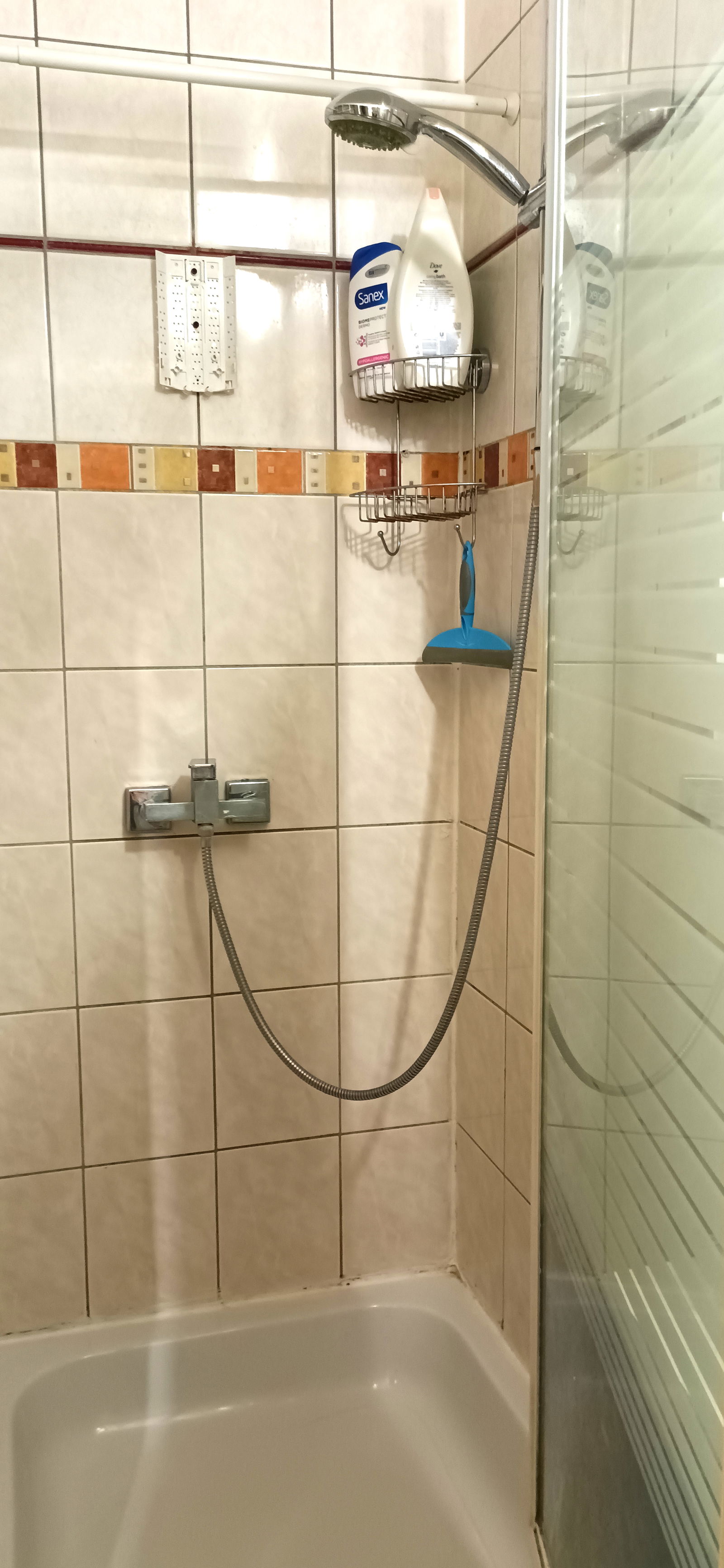 Colocación Liège 275463