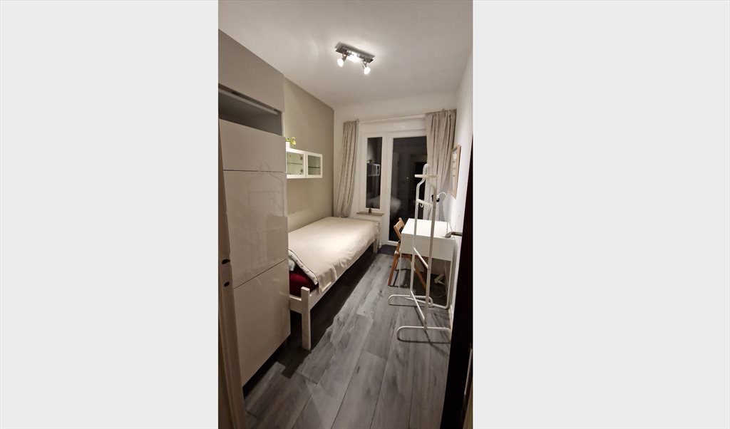 Habitaciones De Huéspedes Braine-l'Alleud 405341