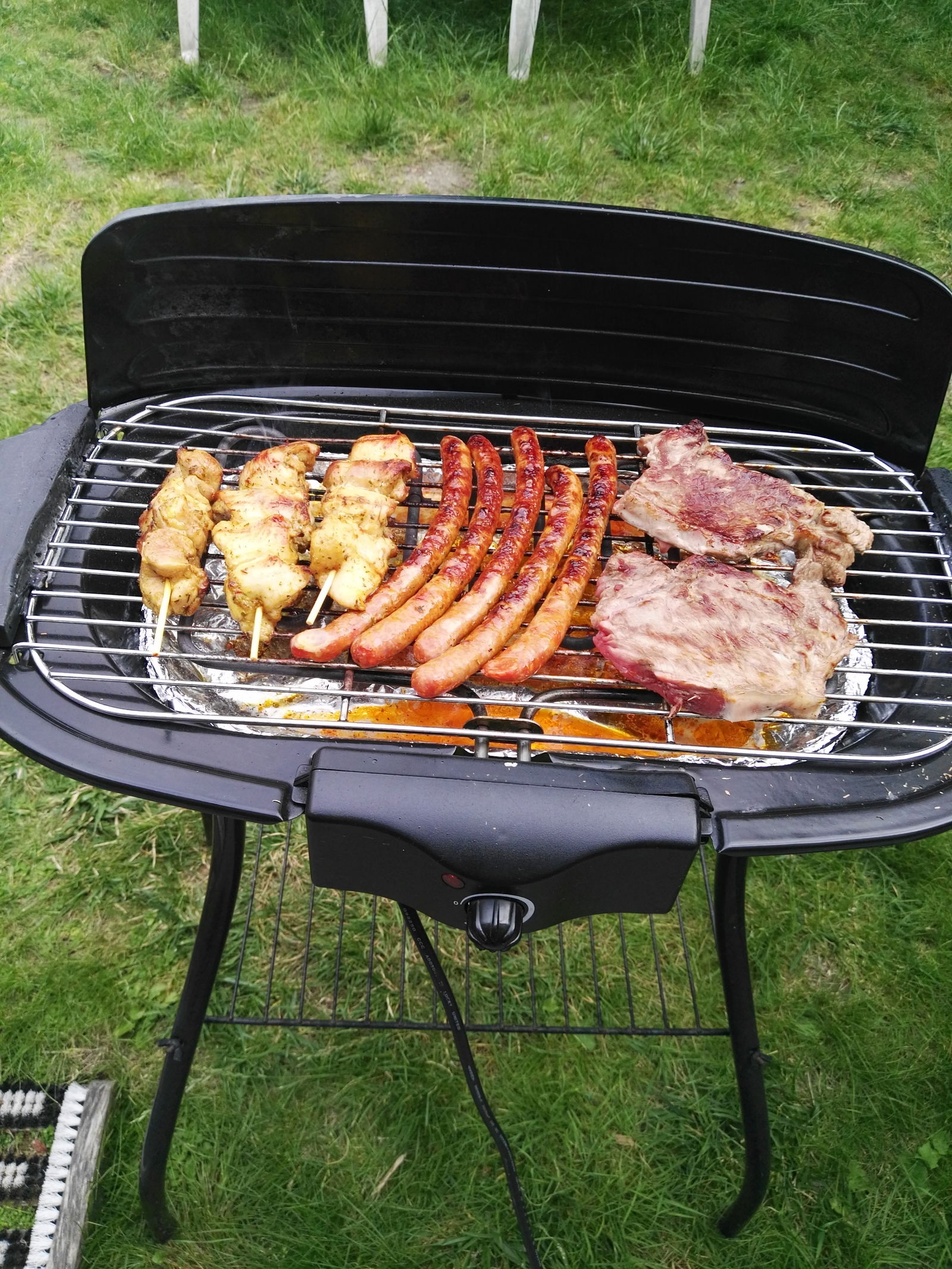 Quedarse En Casa Watermael-Boitsfort 436292