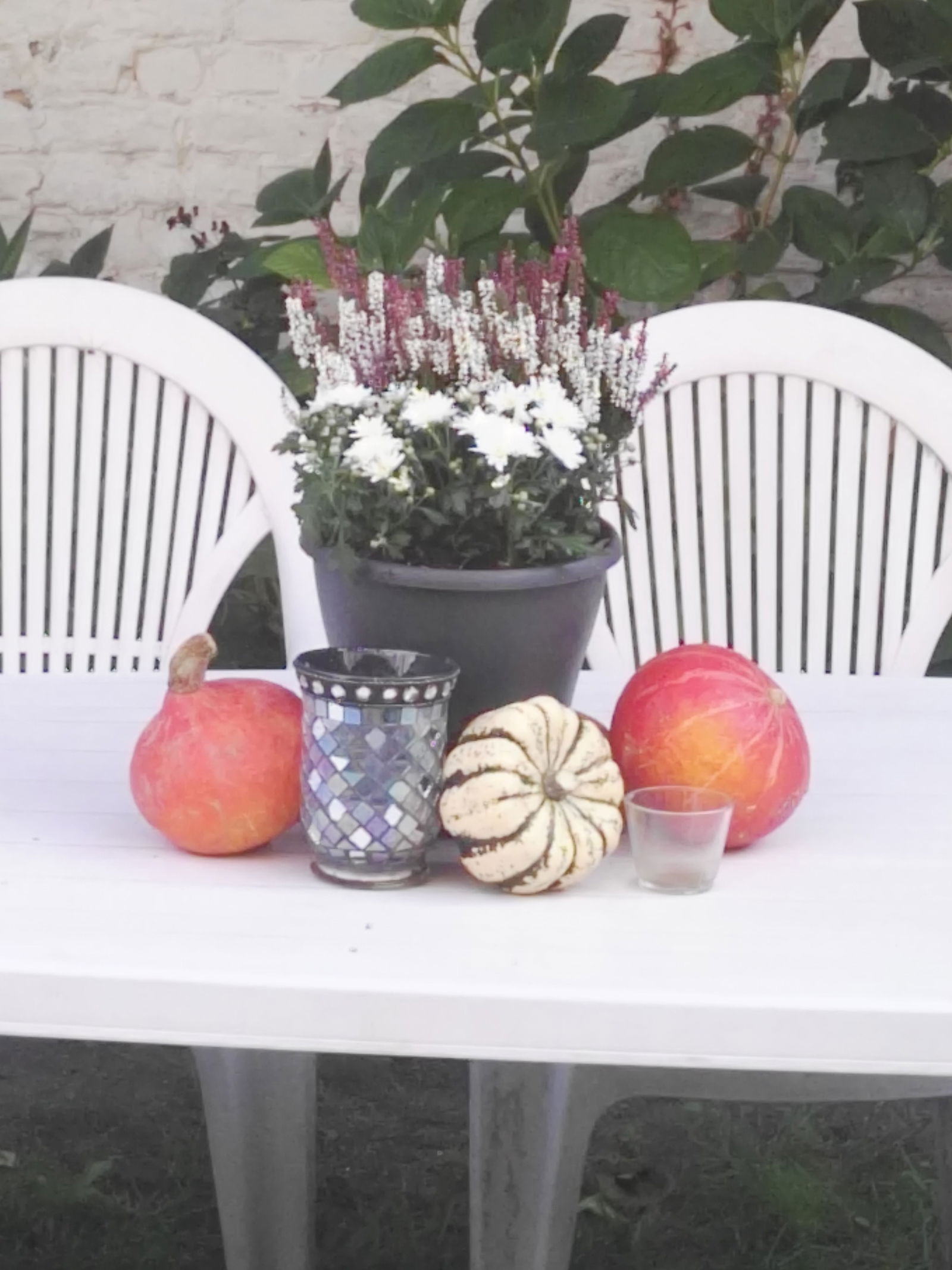 Quedarse En Casa Watermael-Boitsfort 436292