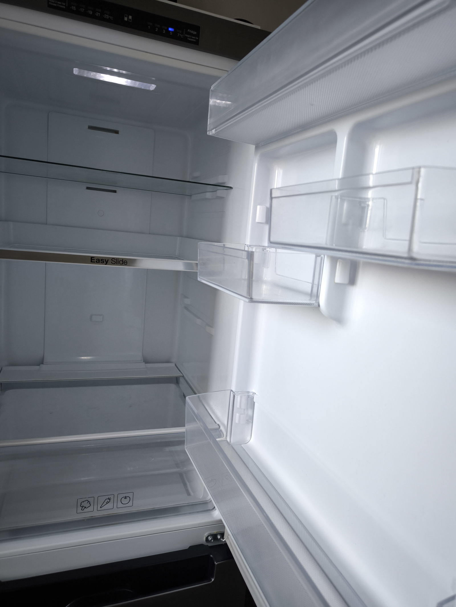 Colocación Forest 649097