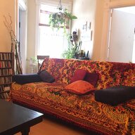 Quedarse En Casa Montréal 551637