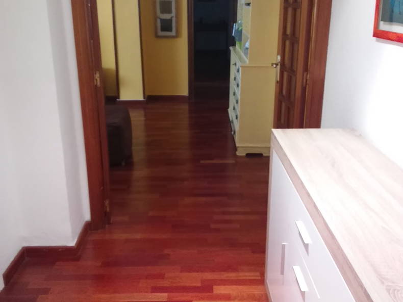 Gastgezin València 175069-1