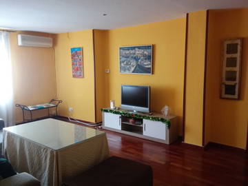 Room For Rent València 175069