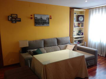 Room For Rent València 175069