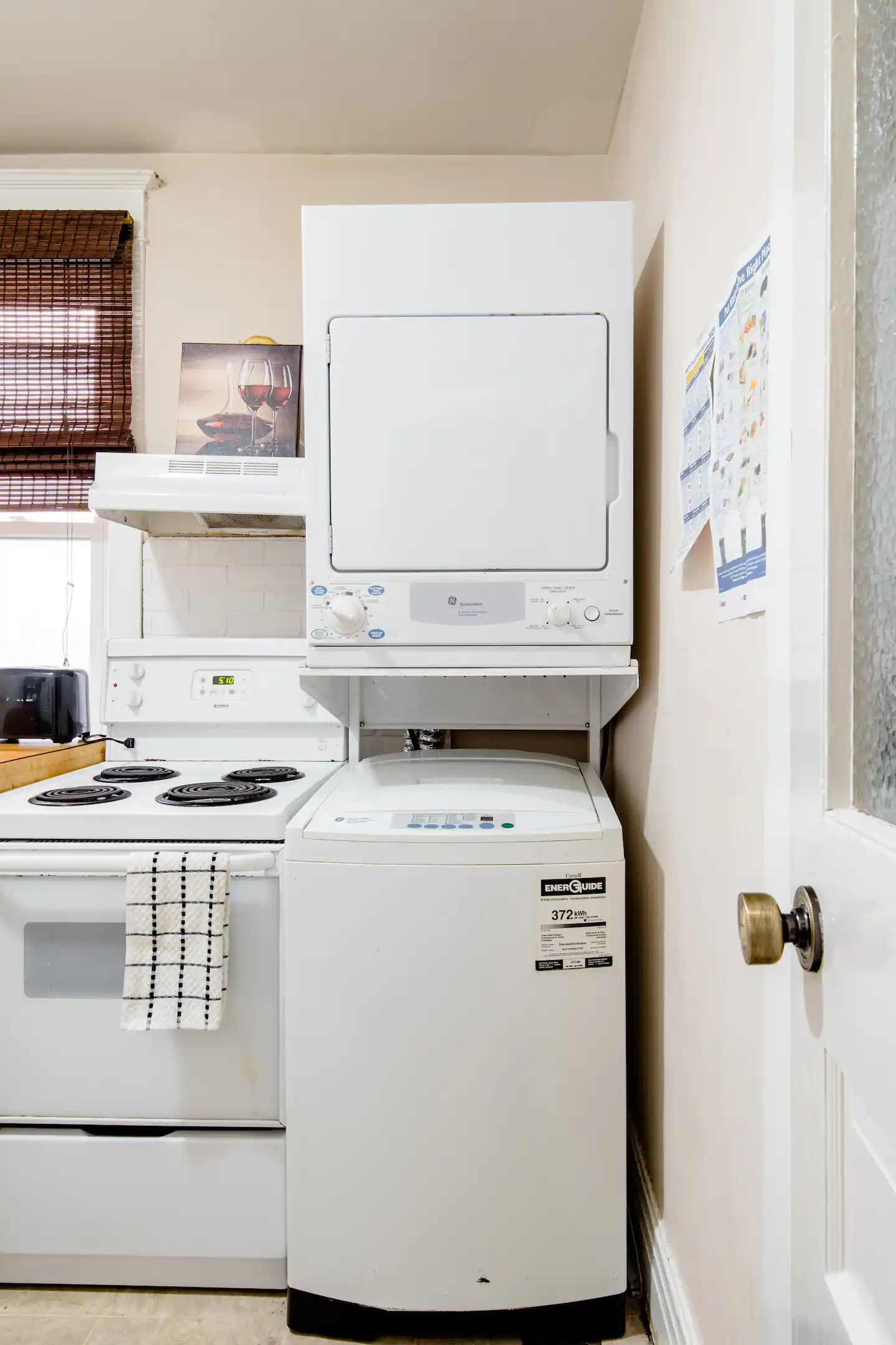 Quedarse En Casa Toronto 656324