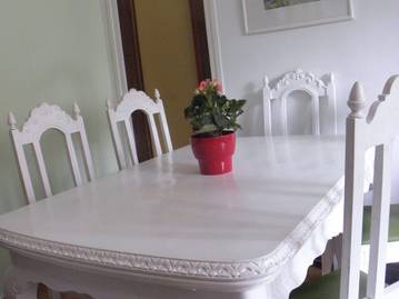 Room For Rent Barcelona 39927