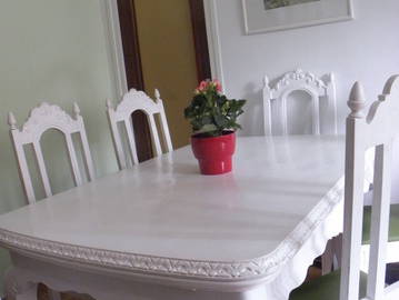 Gästezimmer Barcelona 39927-3