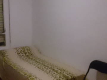 Room For Rent Valencia 89748