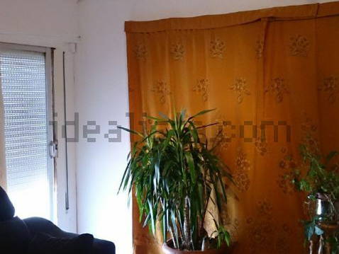 Colocation Valencia 89748-4