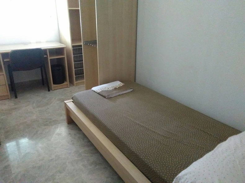 Kolokation Montequinto 194800-2