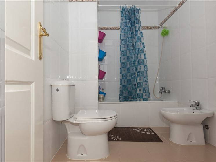 Kolokation Montequinto 194800-3