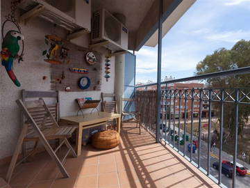 Colocation Montequinto 194800-5