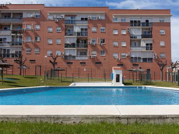 Colocation Montequinto 194800-6