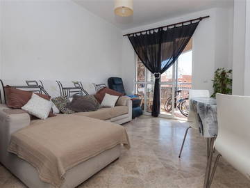 Colocation Montequinto 194800-7