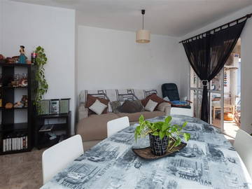 Colocation Montequinto 194800-8