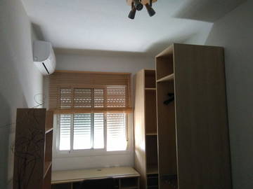 Colocation Montequinto 194800-11