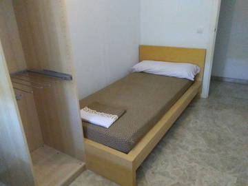 Colocation Montequinto 194800-12