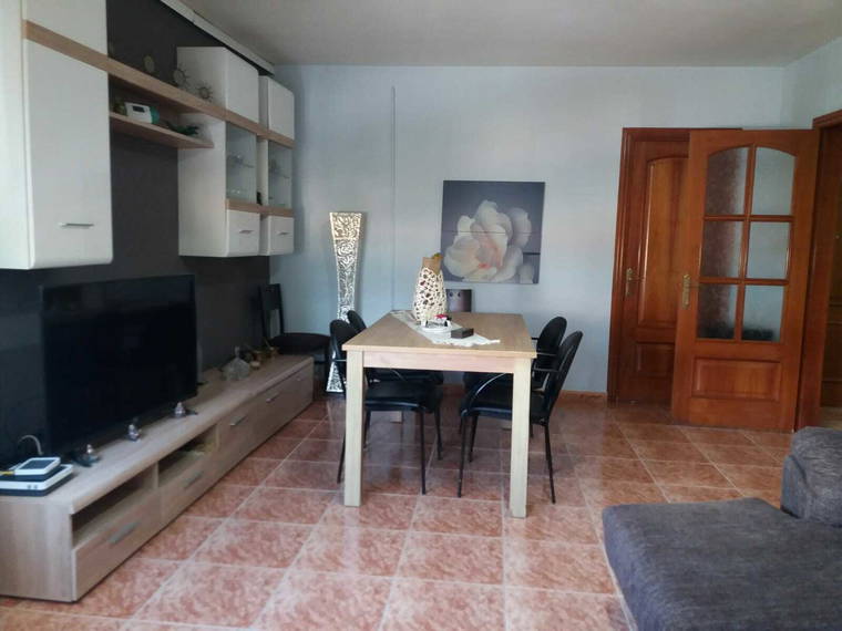 Homestay Vilanova del Camí 252764