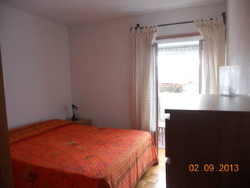 Room For Rent Madrid 153952