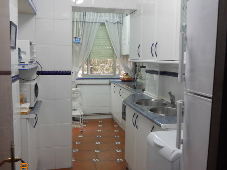 Colocation Madrid 153952-4