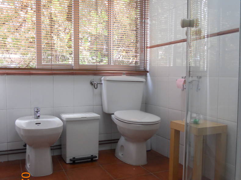 Colocation Madrid 153952-5