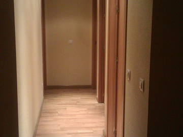 Room For Rent Madrid 124134