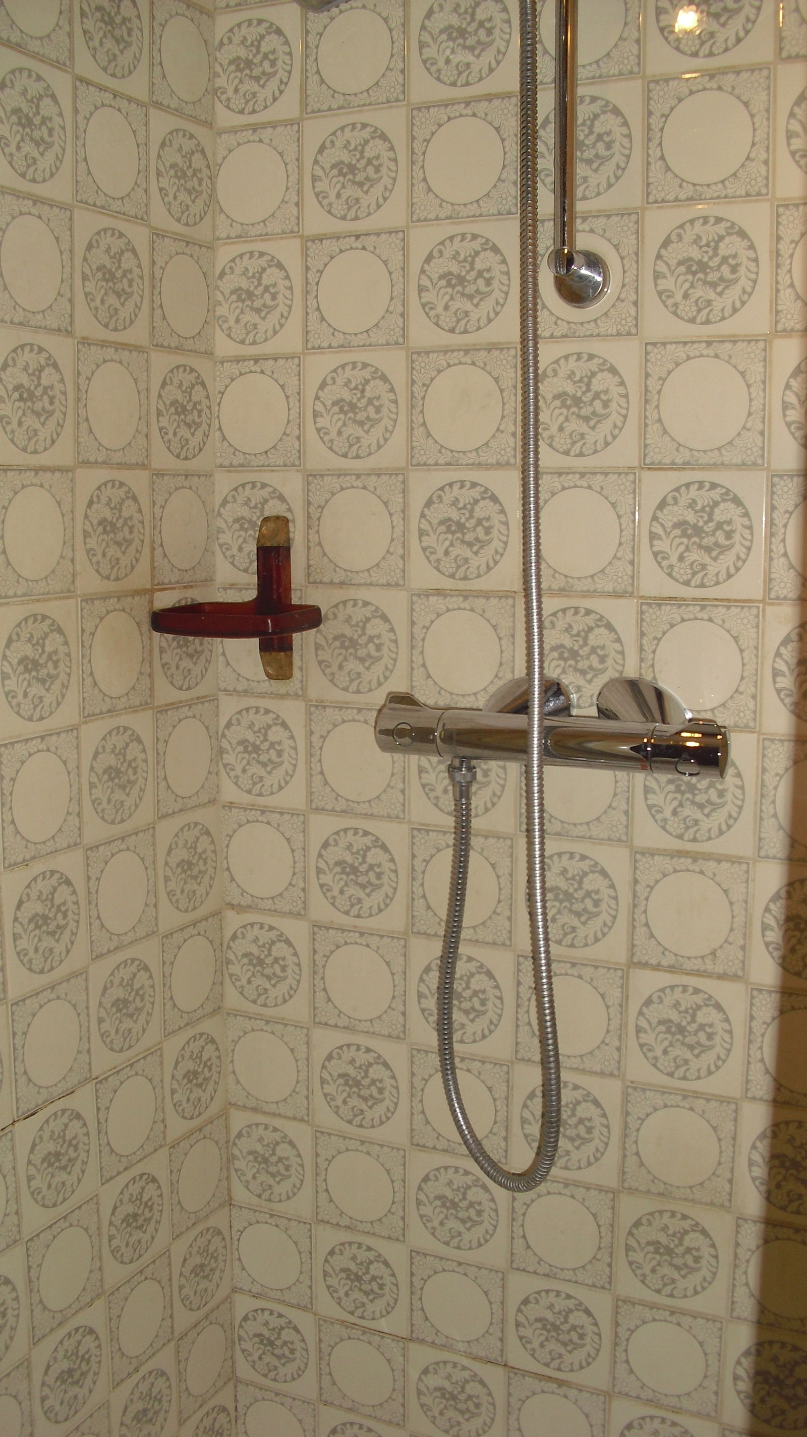 Quedarse En Casa Brinon-sur-Sauldre 69720