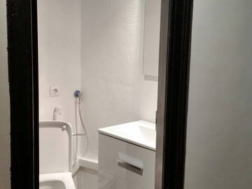 Room For Rent Barcelona 129559