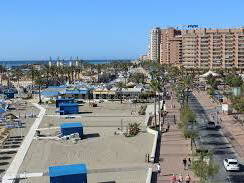 Hospedagem Em Casa De Família Fuengirola 174223-1