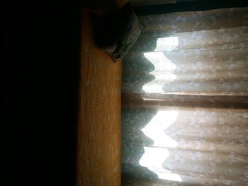 Homestay Fuengirola 174223-5