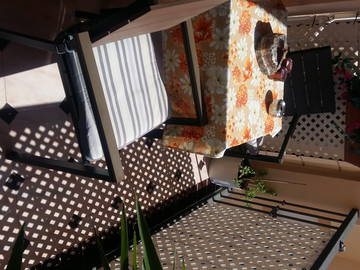 Homestay Fuengirola 174223-8