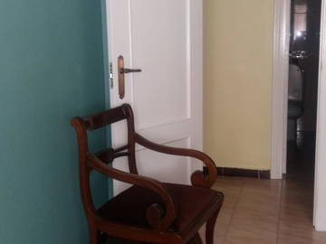 Homestay Fuengirola 174223-7