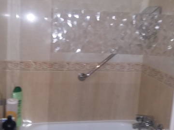 Homestay Fuengirola 174223-9