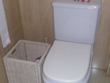 Homestay Fuengirola 174223-10