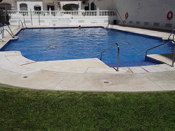 Homestay Fuengirola 174223-11