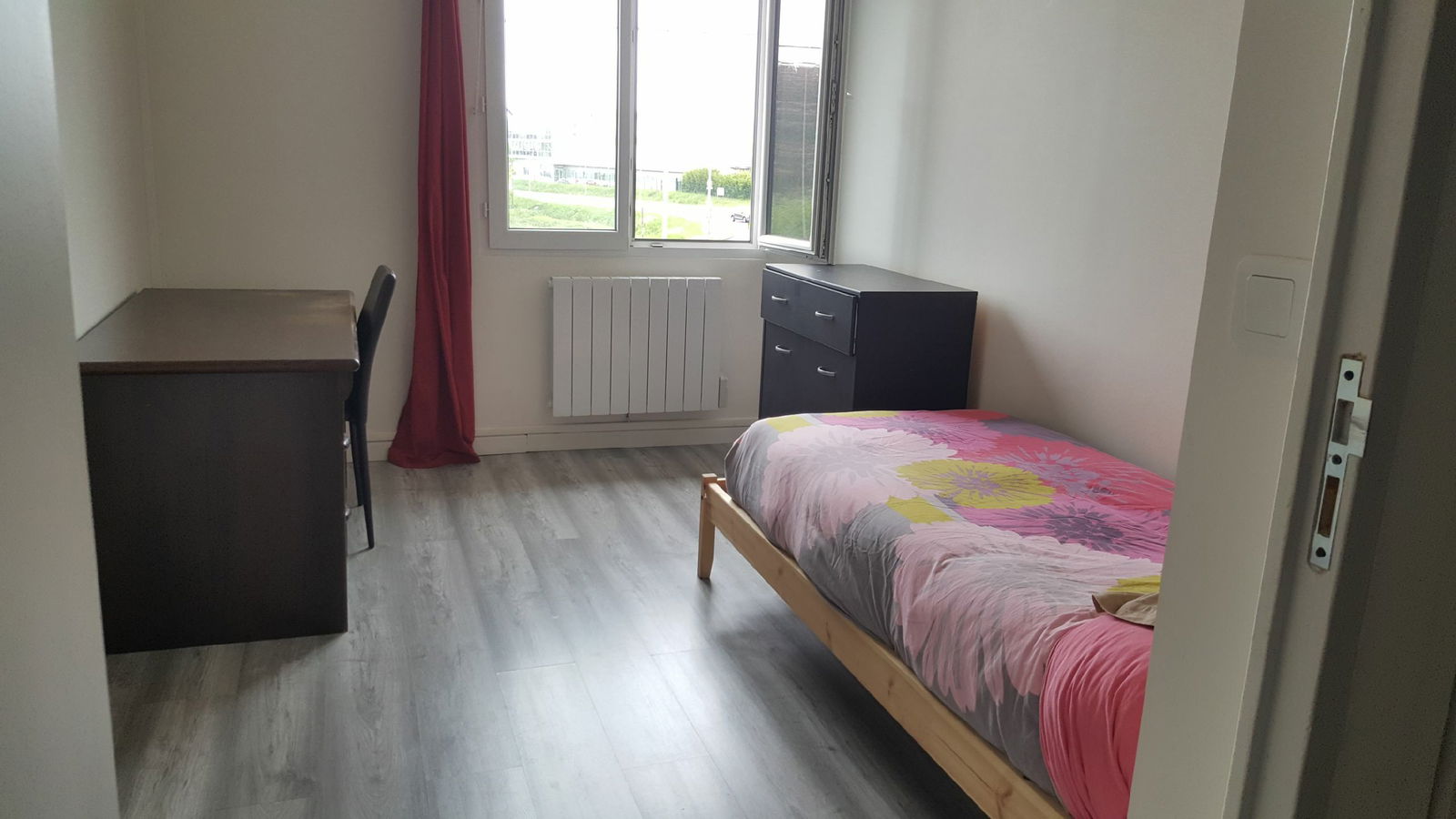 Colocación Carrières-sous-Poissy 254426