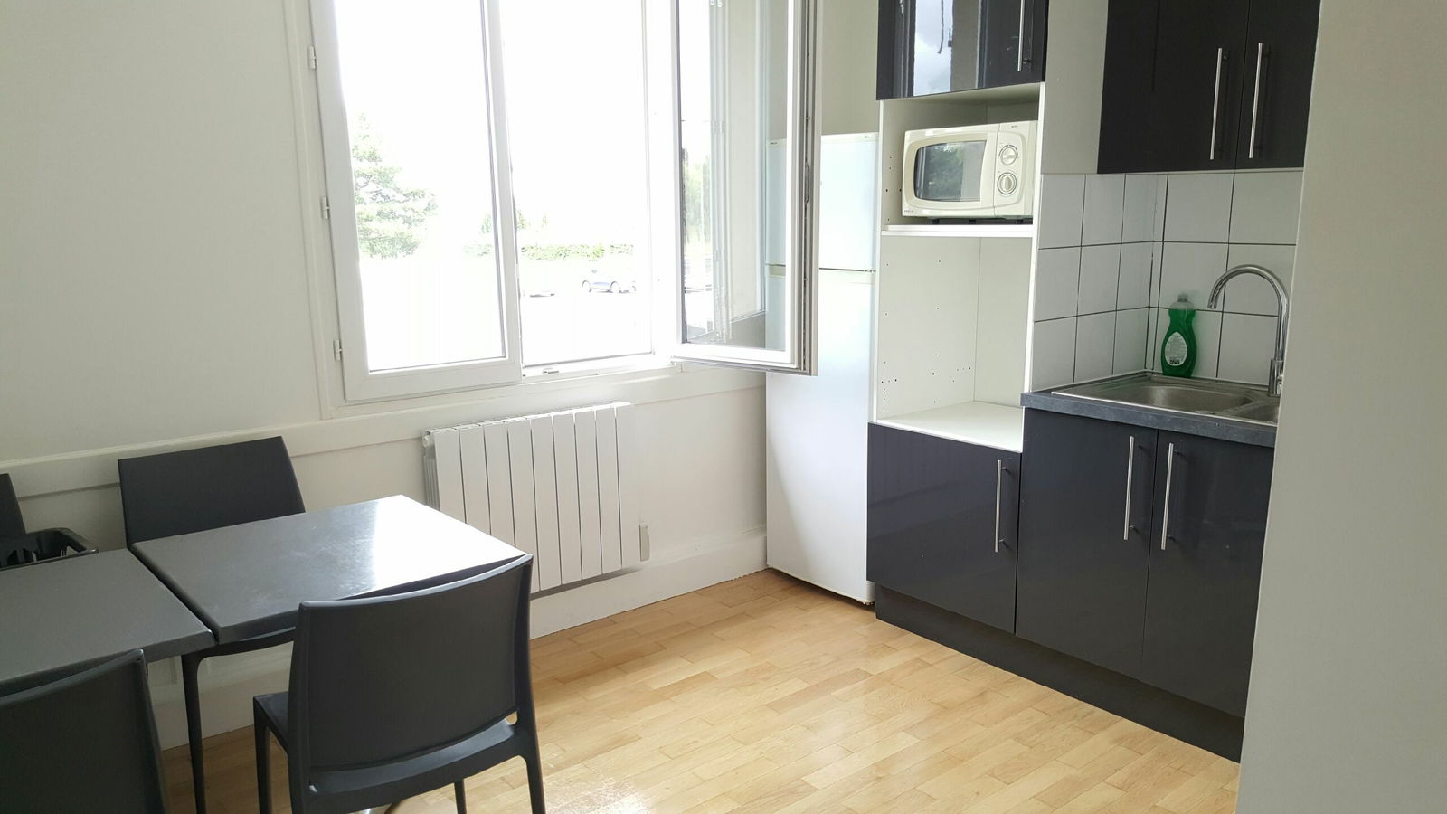 Colocación Carrières-sous-Poissy 254426