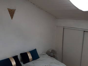 Roomlala | Habitacion Por Mes 5mn PLAYAS Cerca Hossegor / Capbreton