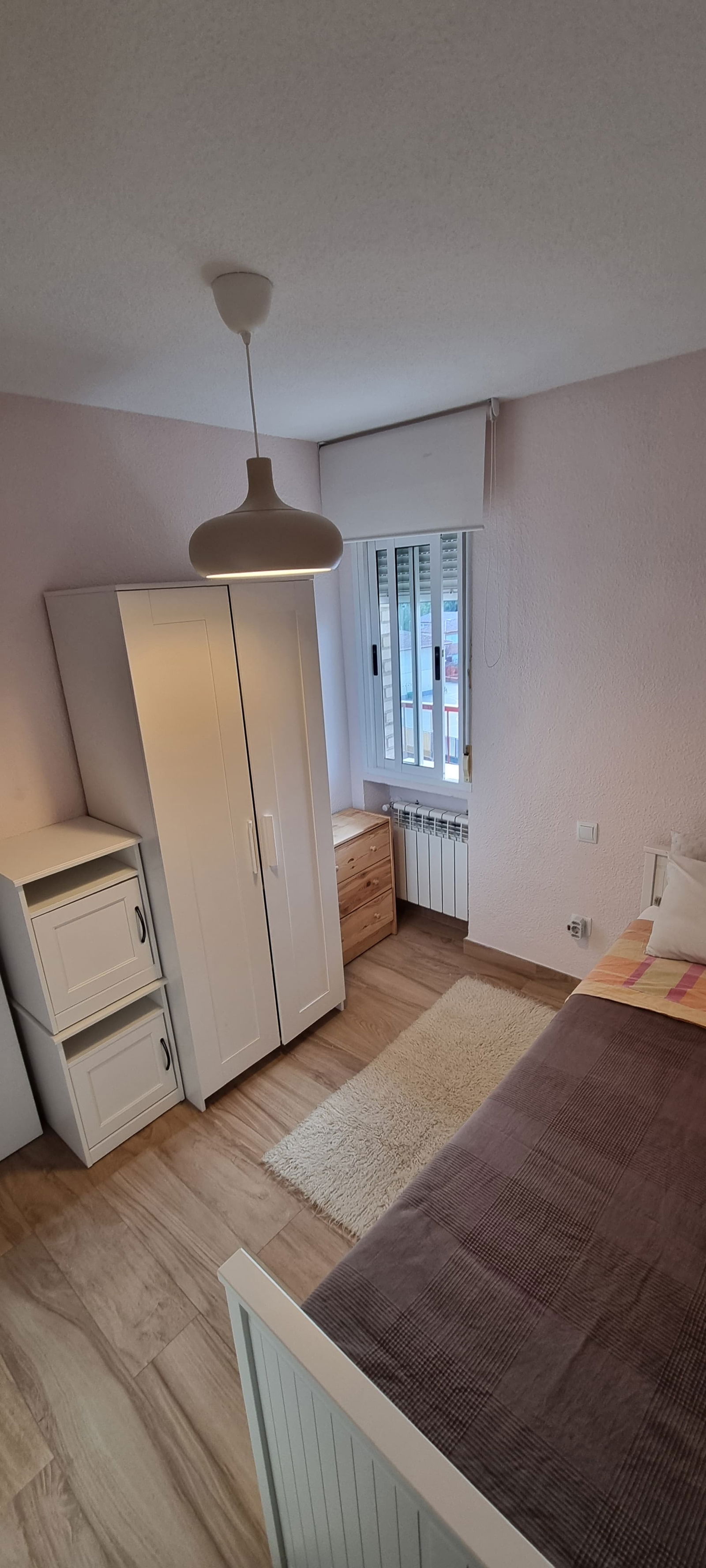 Coliving Madrid 627204