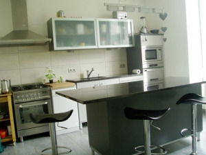 Quedarse En Casa Besançon 7056