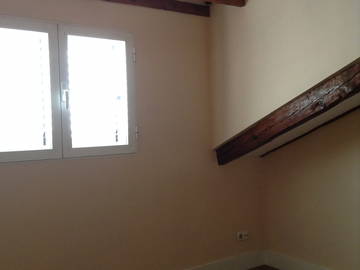 Chambre Chez L'habitant Madrid 107850-7