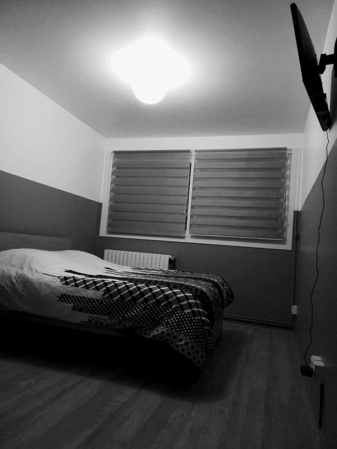 Quedarse En Casa Toulouse 225067