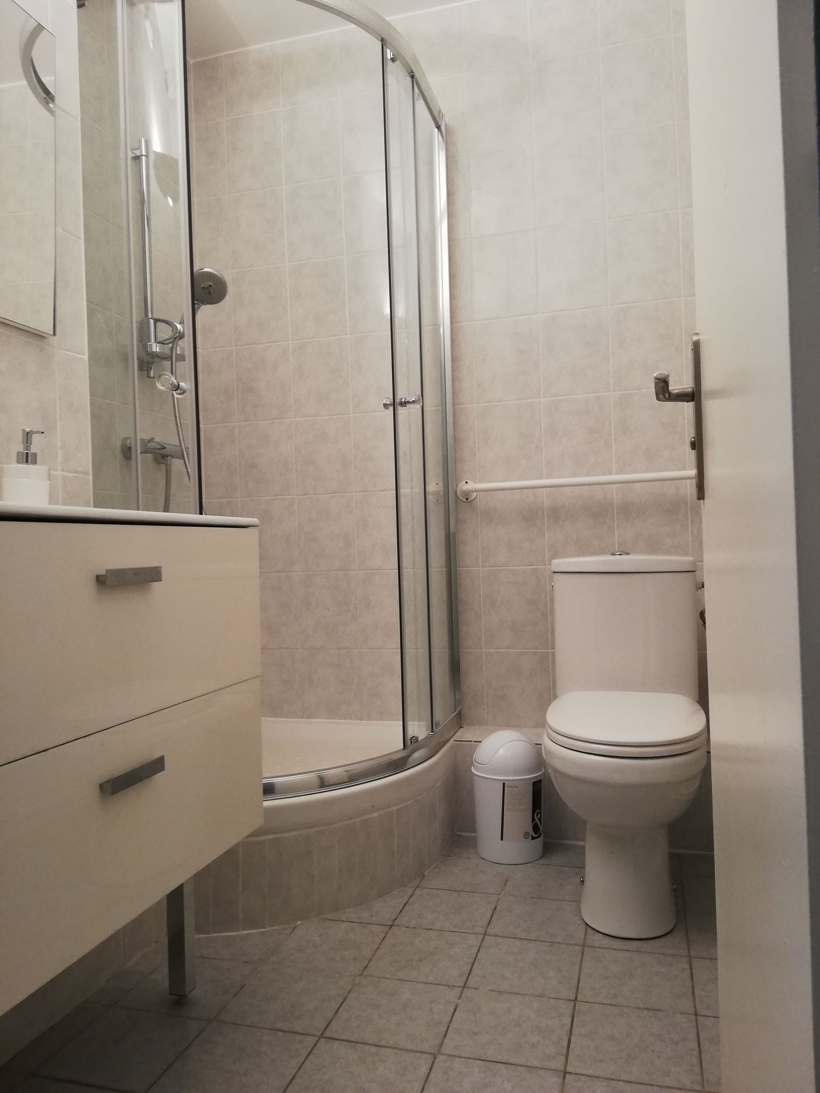 Quedarse En Casa Toulouse 225067
