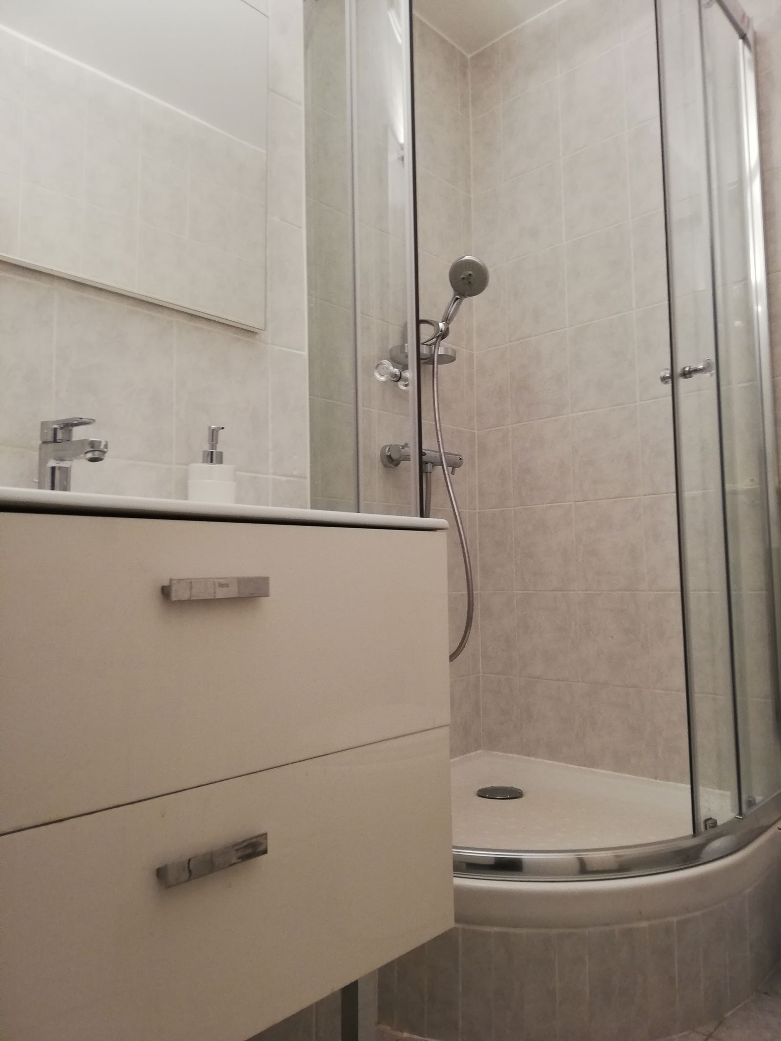 Quedarse En Casa Toulouse 225067