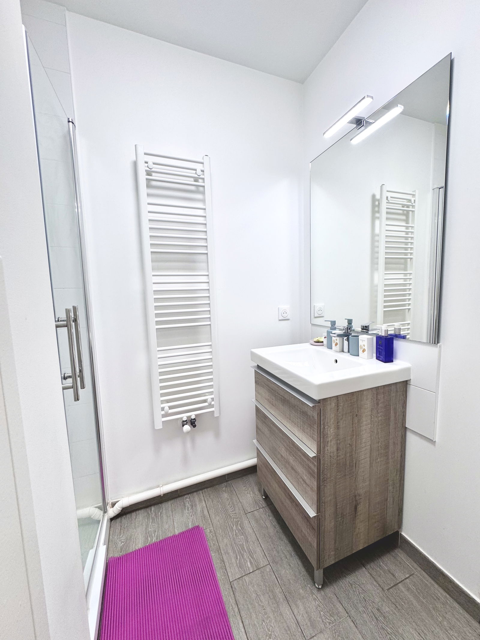 Quedarse En Casa Nanterre 634861