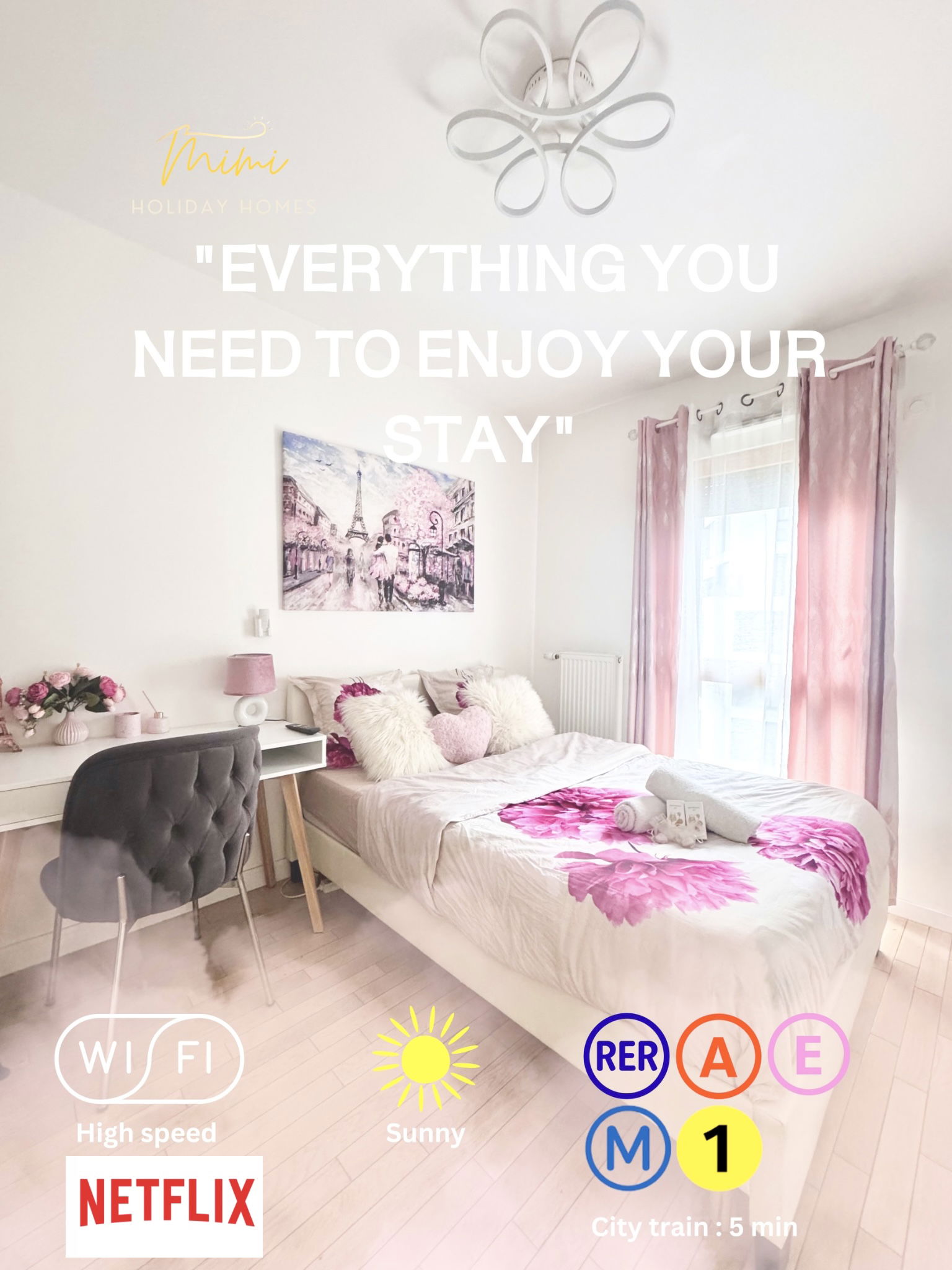 Quedarse En Casa Nanterre 634861