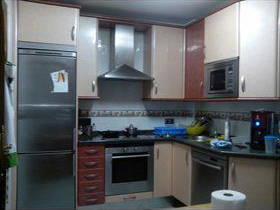 Kolokation León 110692-2